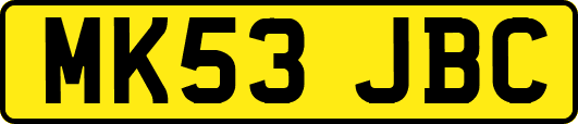 MK53JBC