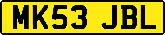 MK53JBL