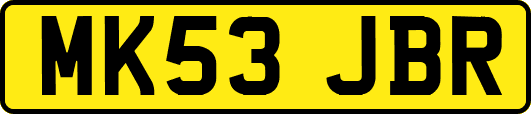 MK53JBR
