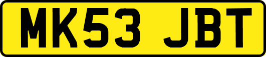 MK53JBT
