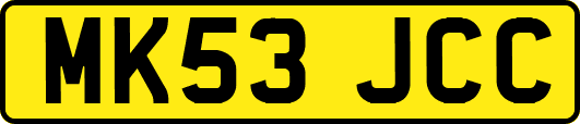 MK53JCC