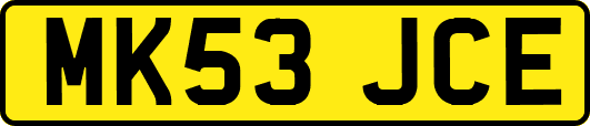 MK53JCE