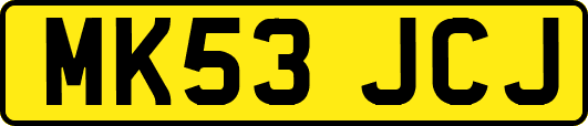 MK53JCJ