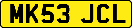 MK53JCL