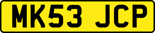 MK53JCP