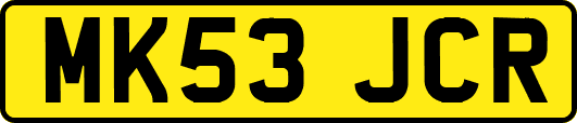 MK53JCR