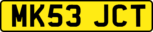 MK53JCT