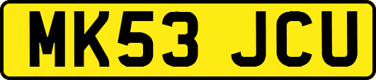 MK53JCU