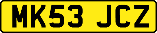 MK53JCZ