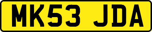 MK53JDA