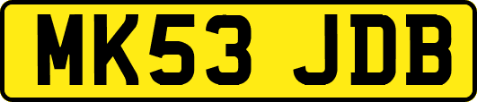 MK53JDB
