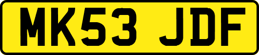 MK53JDF