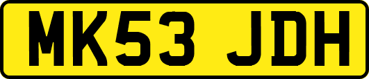 MK53JDH