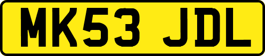 MK53JDL