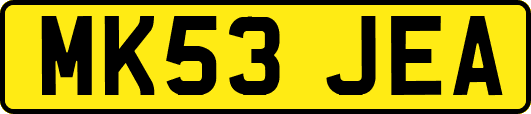 MK53JEA