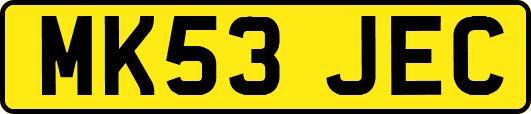 MK53JEC