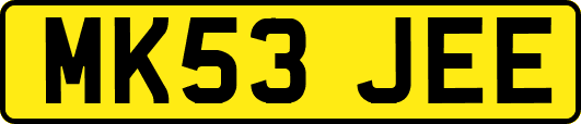 MK53JEE