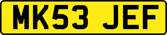 MK53JEF