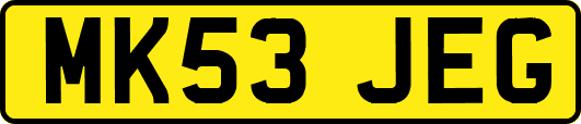 MK53JEG