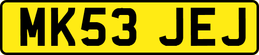 MK53JEJ