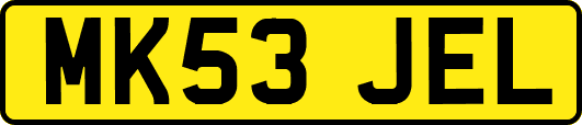 MK53JEL