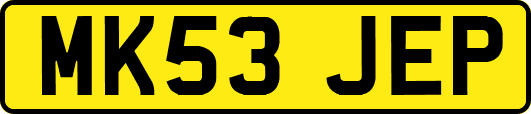 MK53JEP