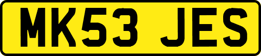 MK53JES
