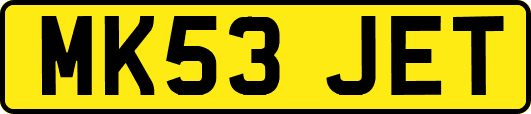 MK53JET