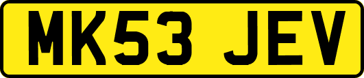 MK53JEV