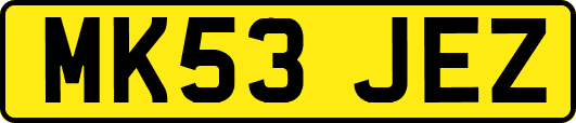 MK53JEZ