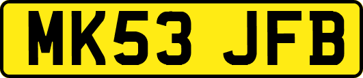 MK53JFB