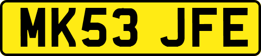 MK53JFE