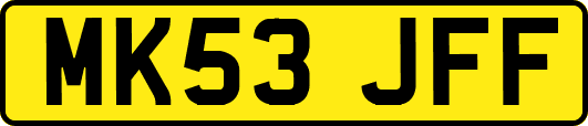 MK53JFF