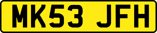 MK53JFH
