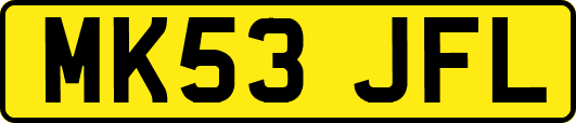 MK53JFL