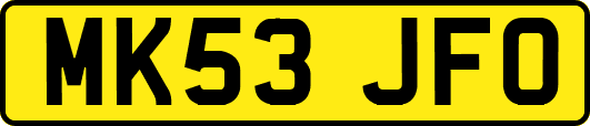 MK53JFO