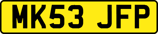 MK53JFP
