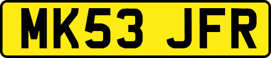 MK53JFR