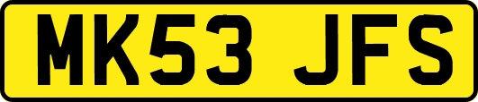 MK53JFS