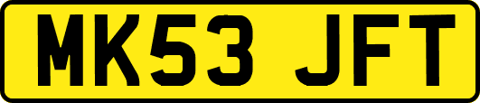 MK53JFT