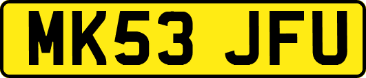 MK53JFU
