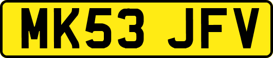 MK53JFV