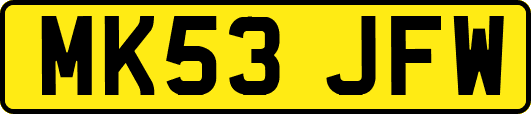 MK53JFW