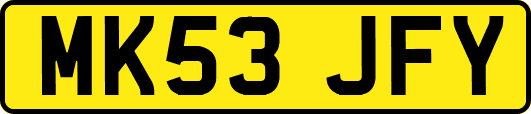 MK53JFY