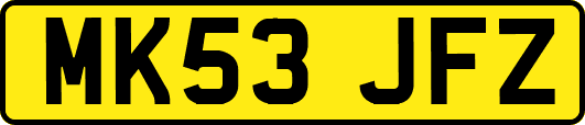 MK53JFZ
