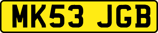 MK53JGB