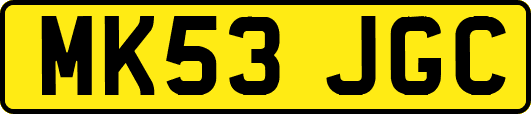 MK53JGC
