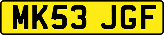 MK53JGF