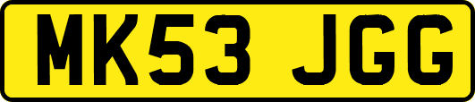 MK53JGG