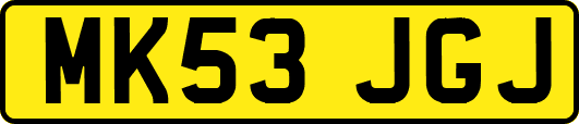 MK53JGJ
